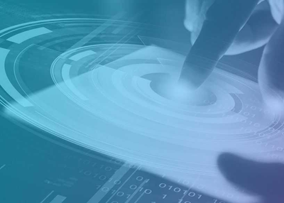 How Does Lincoln SEO Work?