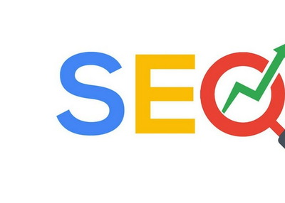 Does reposting blog content harm your SEO?