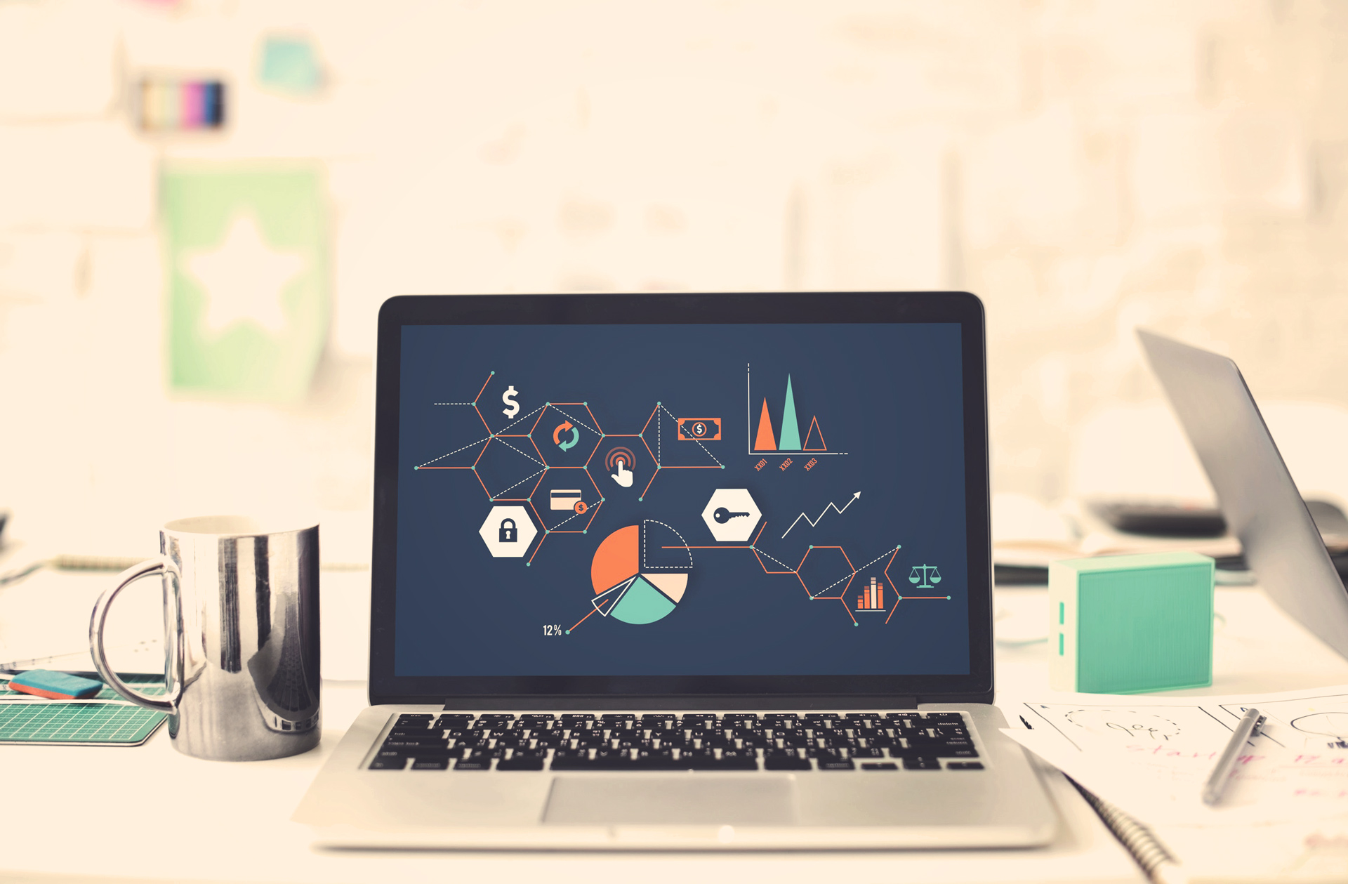 Lincoln SEO | Ranking Sites 200% Faster | Nuclear Networking