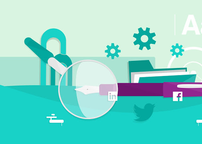 The Power Of OMAHA SEO