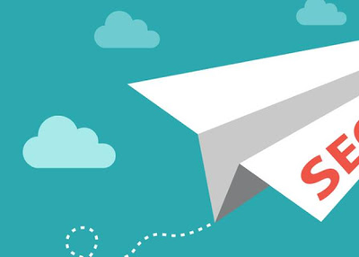 9 insights from psychology that will help your seo strategy