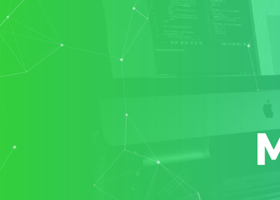 Omaha SEO - How Does Technical SEO Work?