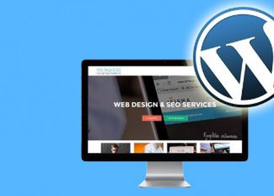 Best Advanced Learn Google WordPress Courses for Beginners