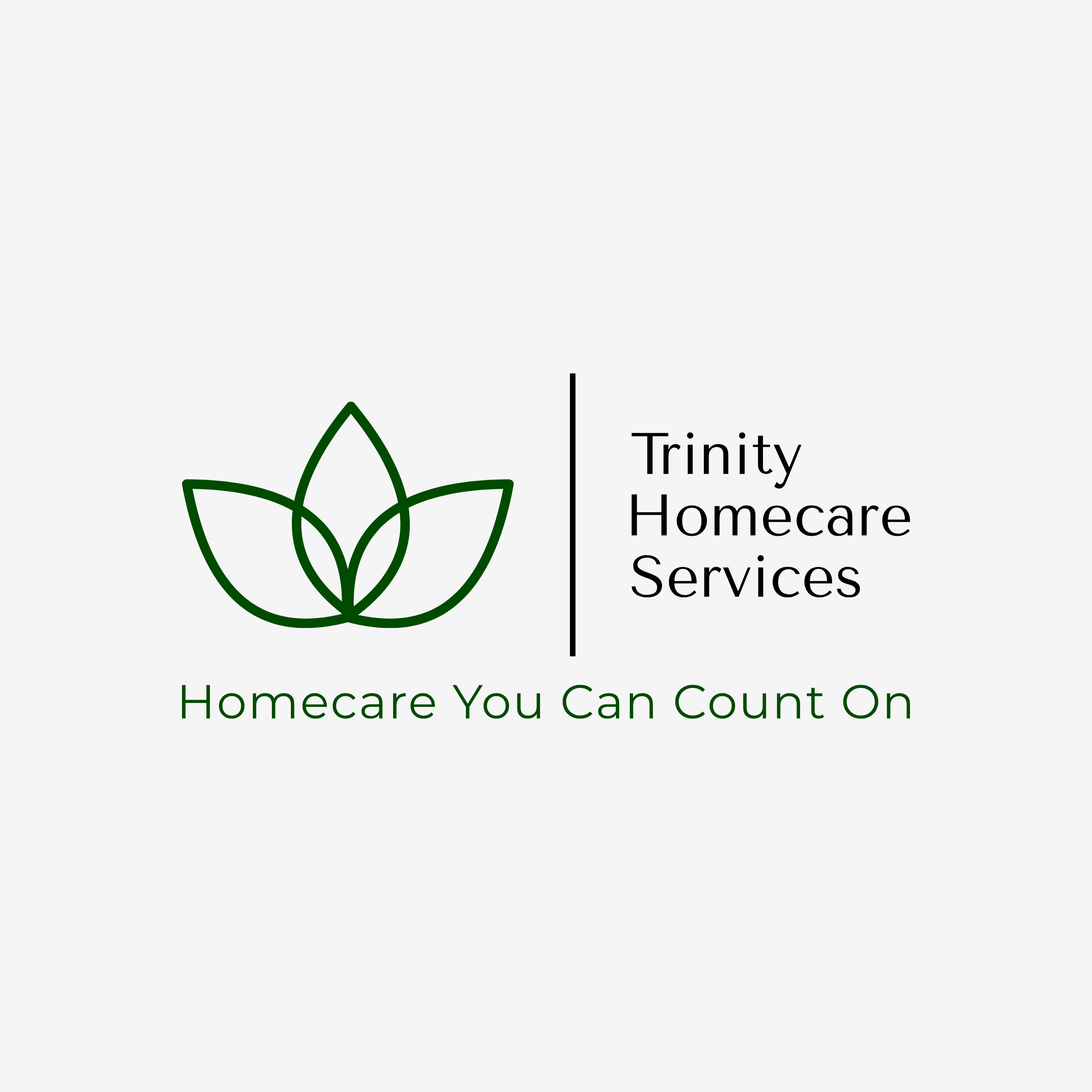 Compassionate Senior Homecare Services in Vaughan and Toronto: Your Essential Guide