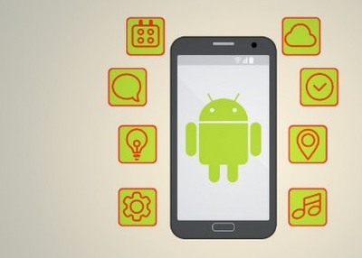 Learn Education Android App Development For Beginners