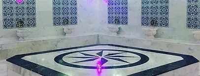 Laser Hair Removal: The Ultimate Solution for Smooth, Hair-Free Skin