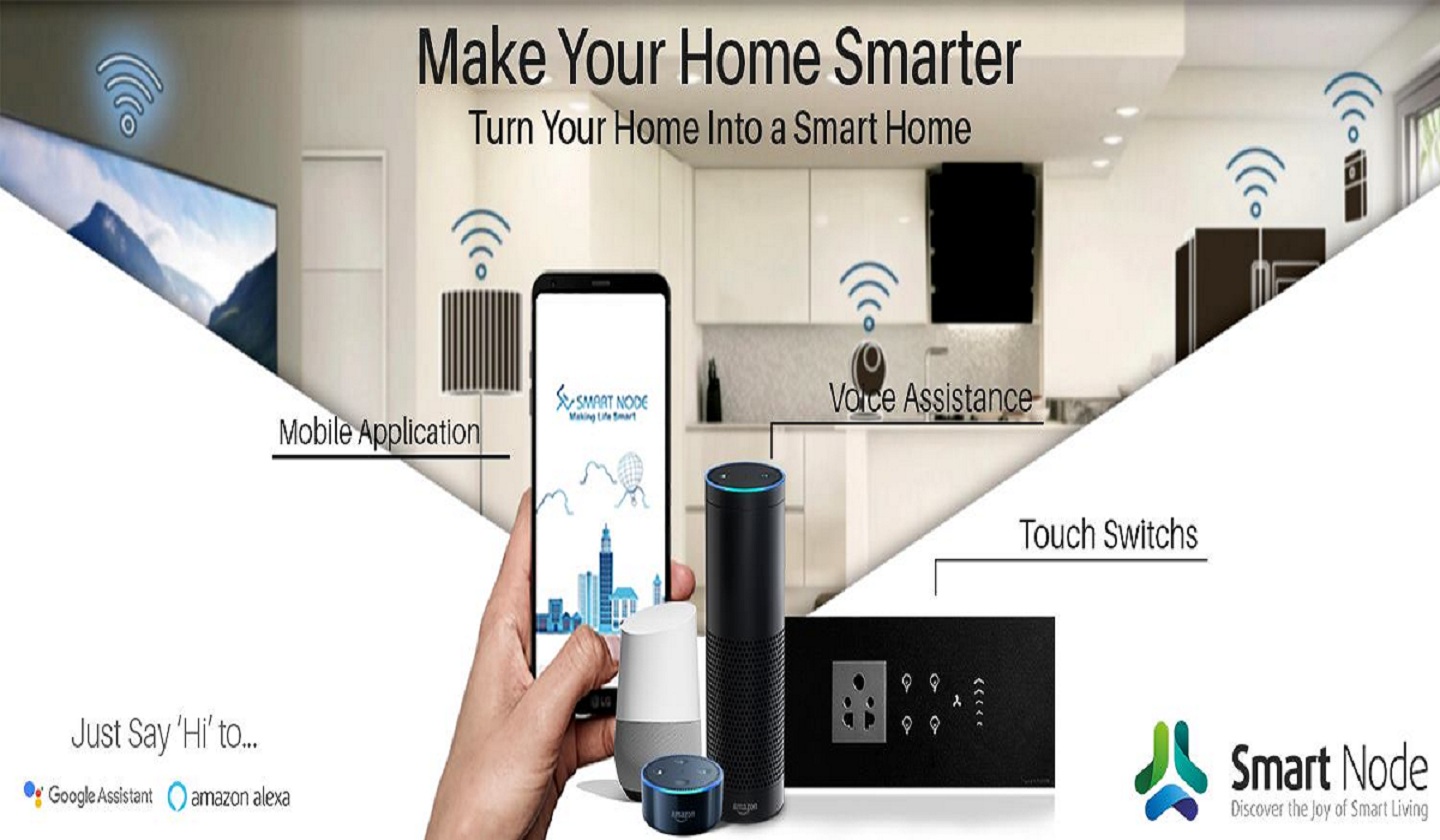 Home Automation Company - ARG Lighting and Automation