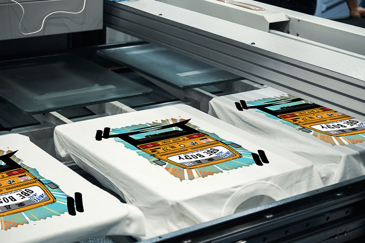 High Quality printers Belfast at Great Prices Across Belfast