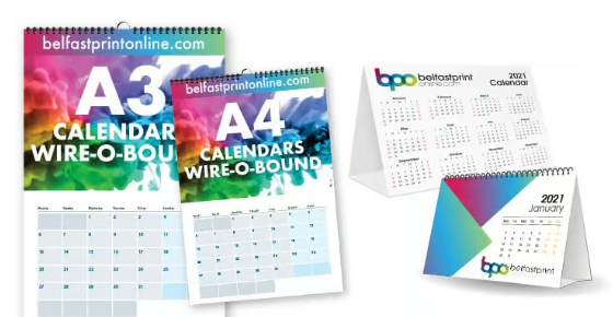 Best Printer Shops in Belfast for Quality & Deals