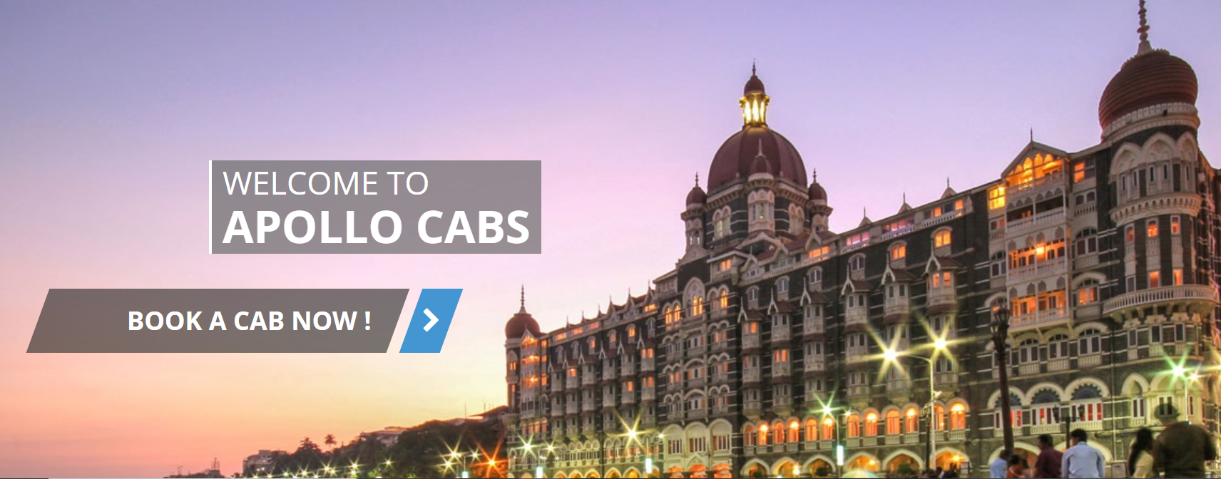 Why Mumbai Pune Taxi Services Are Better Than Trains And Buses