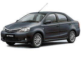 Why Apollo Cabs is the Best Choice for Mumbai Pune Cabs: Affordable, Reliable & 24x7 Service