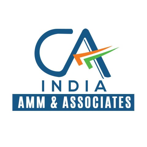How to select a chartered accountant for audit services in Delhi?