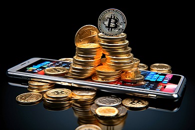 How to Get Started with Zengo Crypto Wallet?