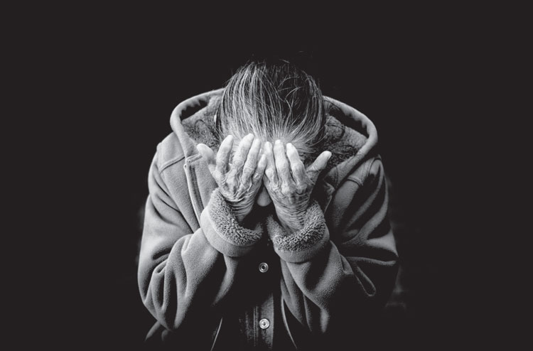 Information About Alcohol Treatment is Free