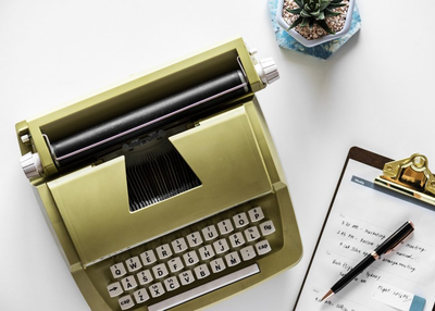 Top 250+ High PR Article Submission Sites 2019