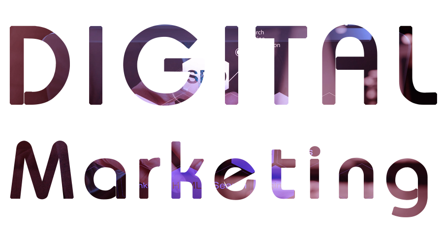 Make A Competitive Online Marketing Plan With These Suggestions