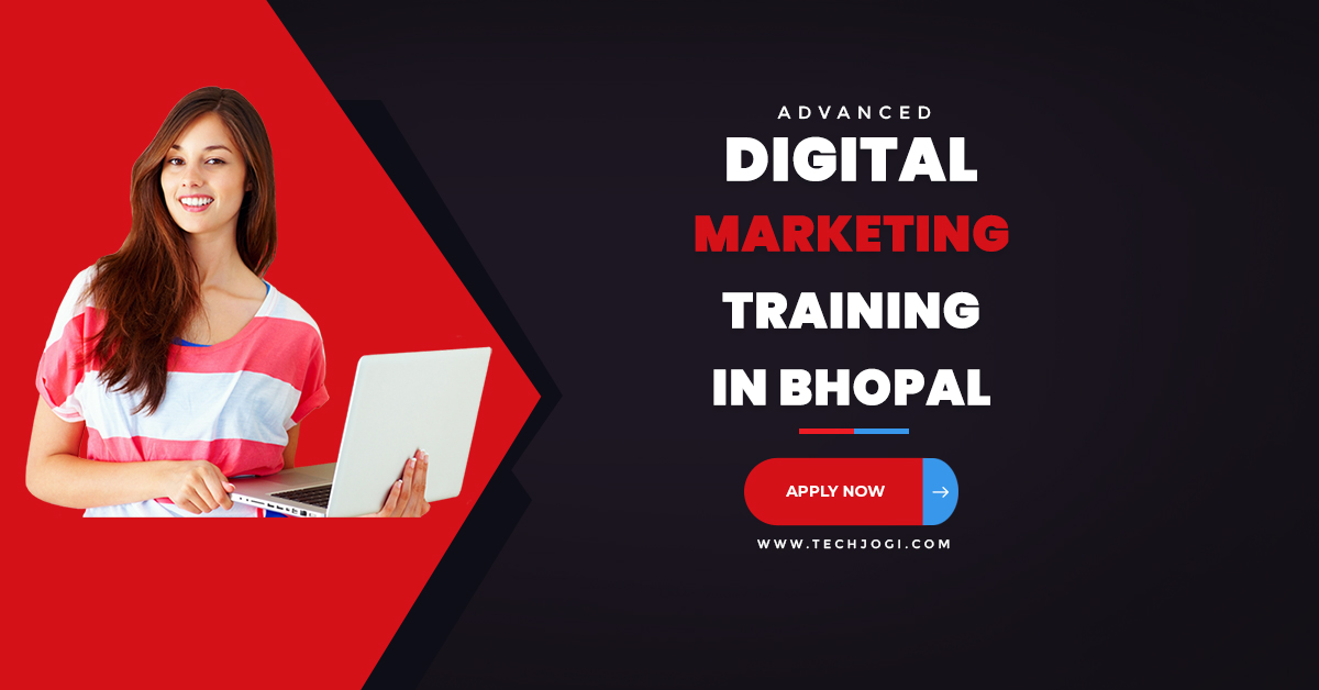 Success Comes From Learning: Read All About Search Engine Optimization