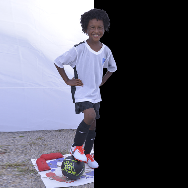 What Should You Look for in the Best Photo Masking Service in India?