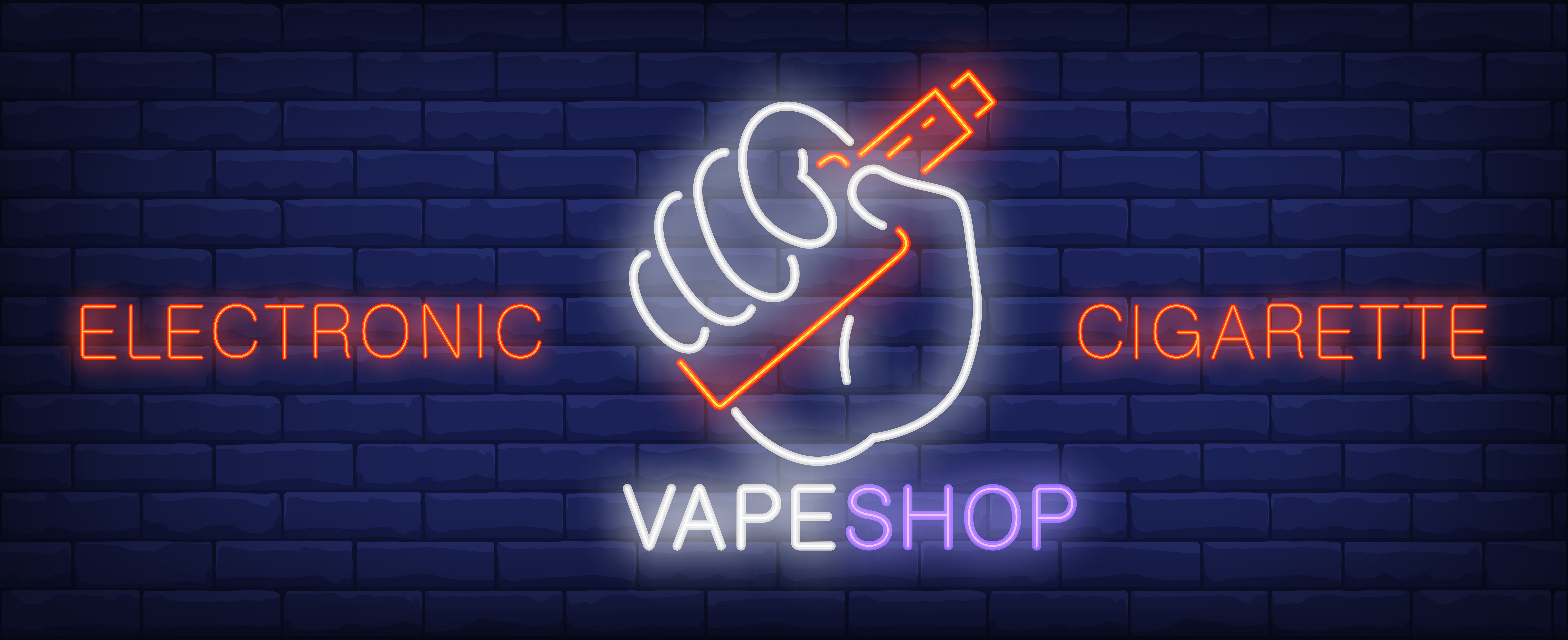 How to Find the Best Vape Products in Germany – A Buyer’s Guide