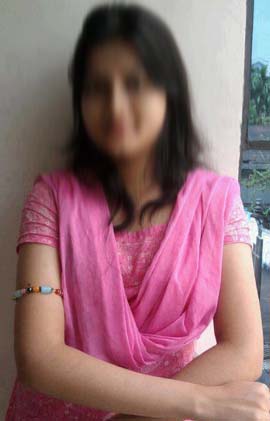 Gurgaon_ Delhi_ Models