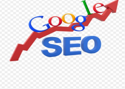 How To Improve Ranking Website By SEO?