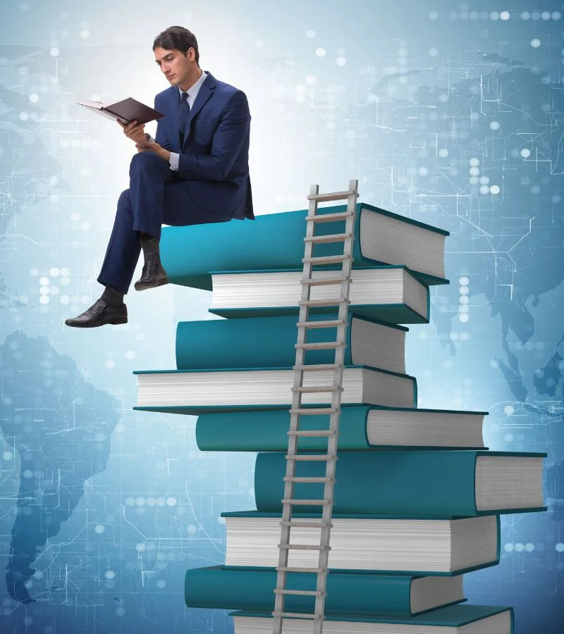 Ultimate Guide To E-Learning Translation Services Agency