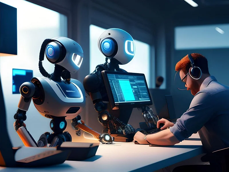 How can Personalised, Human-Led AI Translation and Editing Services help?