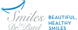 Smiles By Dr. Patel