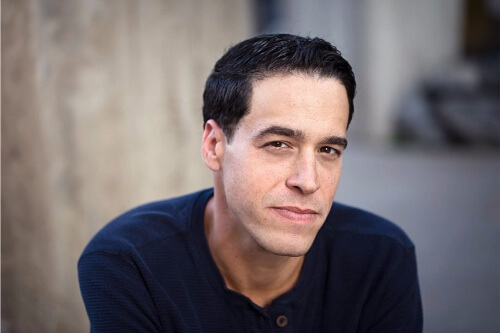 Instagram Photo Editing Service: Why it is an Absolute Necessity?