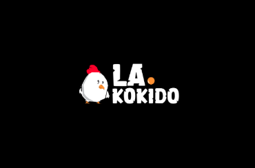La Kokido – En Smakfull Upplevelse med Kvalitet och Passion