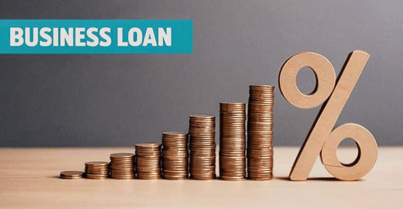 Drive Business Growth: Your One-Stop Shop for Business Loans in Chhattisgarh