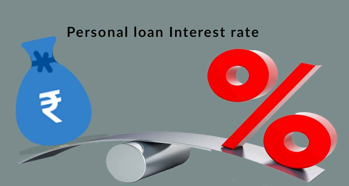 Best Personal Loan Rates in 2025