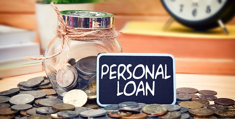 Easy Access to Personal Loans in Assam