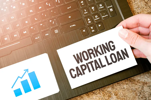 Grow Your Business with an Unsecured Working Capital Loan