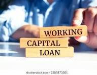 Unlock Your Business Potential: The Ultimate Guide to Working Capital Loans