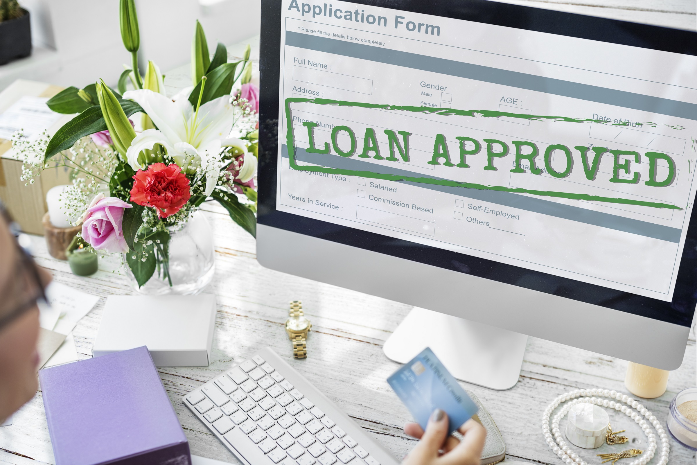 Growth for Small Businesses: The Ultimate Guide to MSME Loans