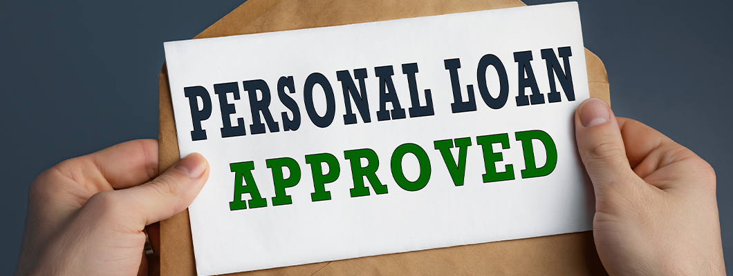 The Ultimate Guide to Personal Loans and How to Get Quick Approval