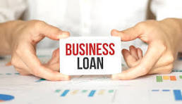 The Ultimate Guide to Business Loans Online