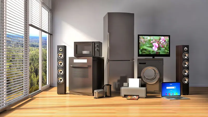 Know About Consumer Durable Loan
