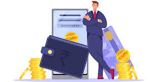 Advance Salary Loans: Quick Cash, Smart Choice