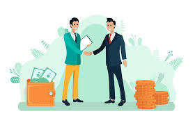 Top 10 Loan DSA Companies in India
