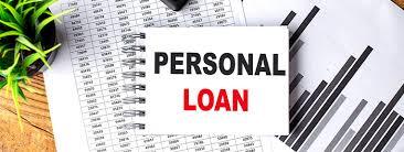 Your Guide to a 4 Lakh Personal Loan