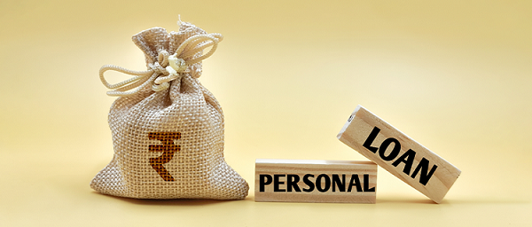 Personal Loan Guide for ₹45,000 Salary