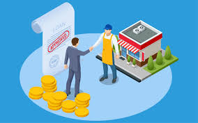 Get a Personal Loan in Bihar