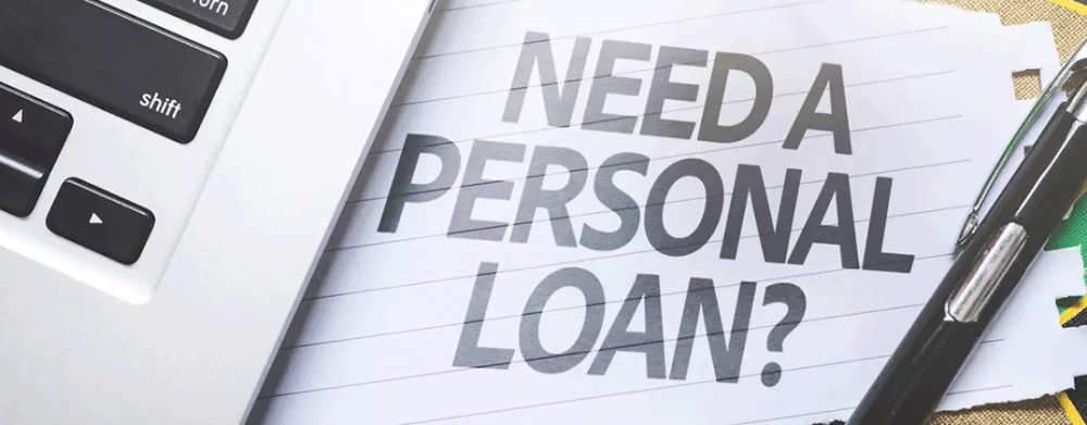 Secure a Personal Loan with a Bad CIBIL Score