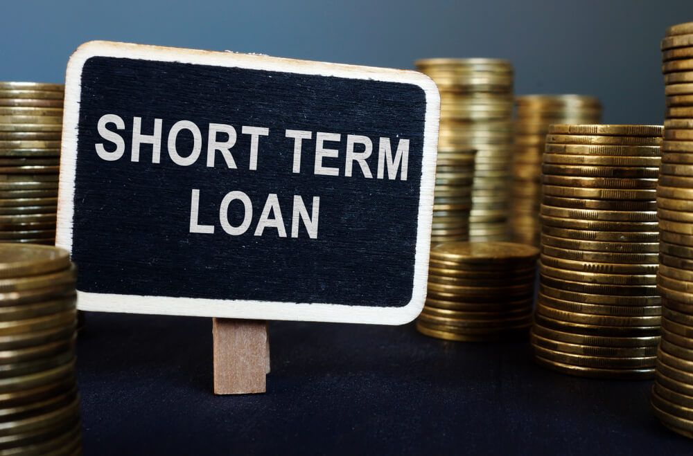 Know About The Term Loan And Its Key Features