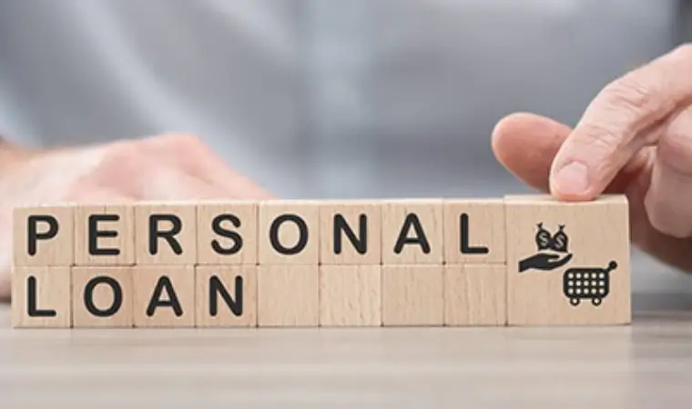 Getting a Personal Loans in Tamil Nadu