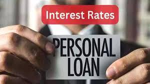 Top Banks for Personal Loans with Low Interest Rates