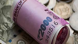Get a Personal Loan on 15,000 Salary