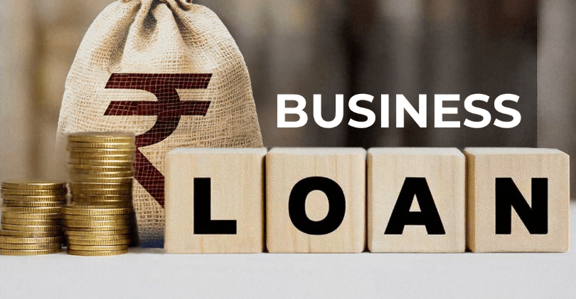 Powering Growth with a Business Expansion Loan